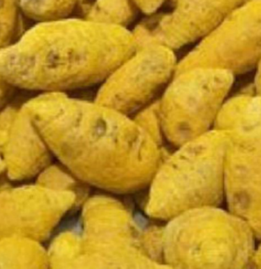Coriander Powder